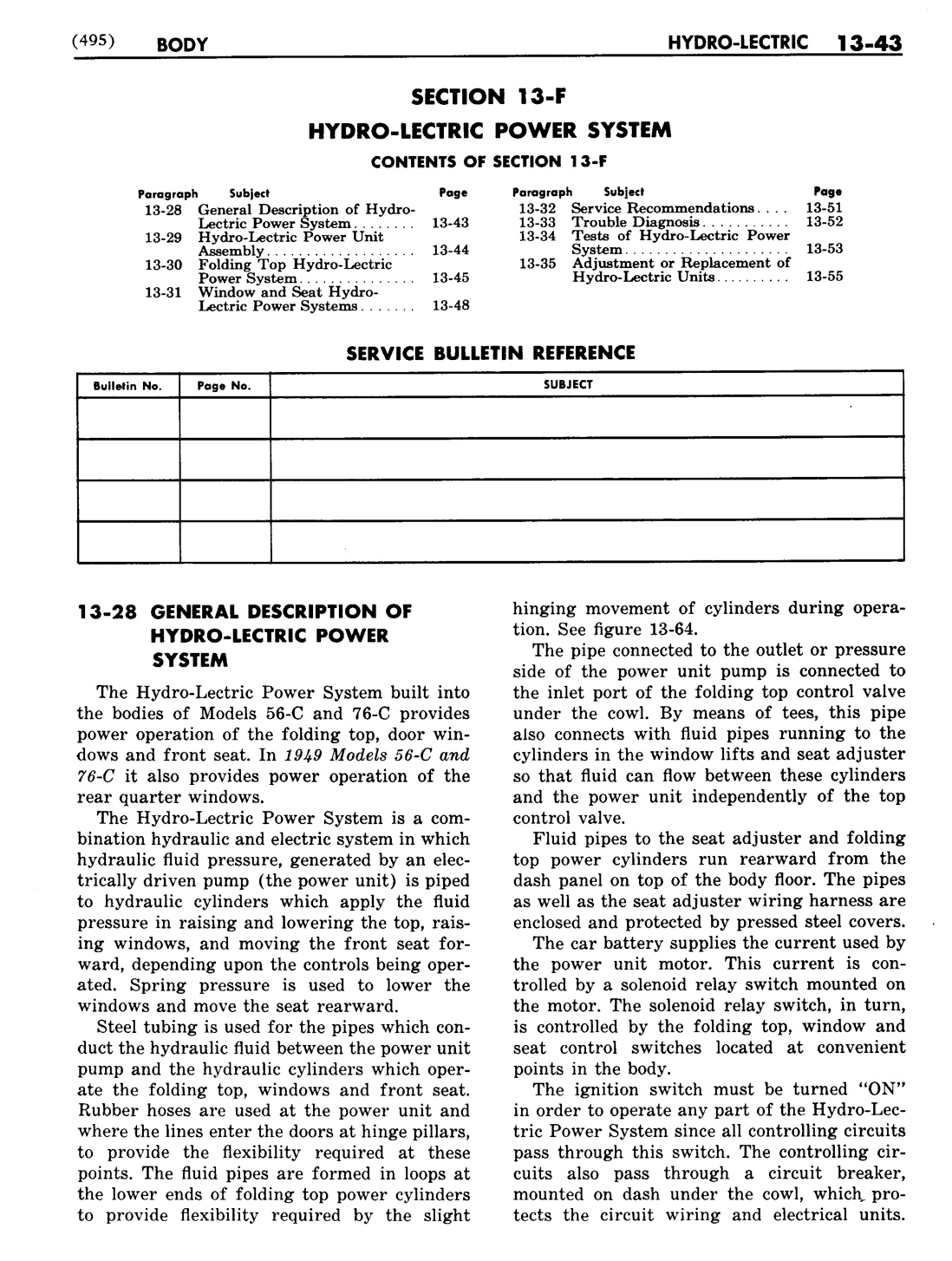 n_14 1948 Buick Shop Manual - Body-043-043.jpg